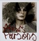 Alexis Parsons[1]