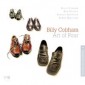 Billy Cobham "The Art Of Four" Billy Cobham "The Art Of Four"