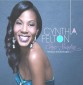 Cynthia Felton Come Sunday low res Cynthia Felton Come Sunday low res
