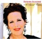 DOLORES SCOZZESI ALBUM COVER DOLORES SCOZZESI ALBUM COVER