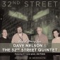 Dave Nelson Dave Nelson
