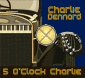 Dennard-5-oclock-charlie-Cover-Draft