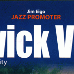 Eigo-Warwick-Valley-1