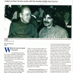 Eigo-Warwick-Valley-2