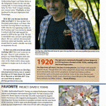 Eigo-Warwick-Valley-3