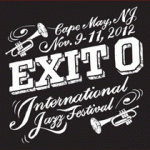 Exit-0-Graphic-Update