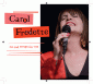 Fredette-Cover-No-Sad-Songs-For-Me