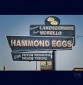 Hammond Eggs Hammond Eggs