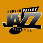 HudsonValleyJazzFest