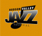 HudsonValleyJazzFest