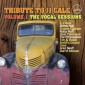 JJ Cale Vol 1 JJ Cale Vol 1