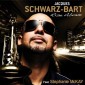 Jacques Schwarz-Bart Jacques Schwarz-Bart