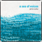 Jamie-Ousley-A-Sea-of-Voices-Cover-(12x12)[2]