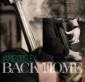 Jamie Ousley Back Home Jamie Ousley Back Home