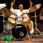 Joe-Chambers-sticks-up-by-Bill-Brower-Pic-4