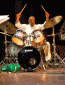 Joe-Chambers-sticks-up-by-Bill-Brower-Pic-4