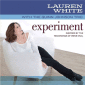 LAUREN-WHITE-CD-COVER-EXPERIMENT