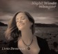 Livia Devereux CD Cover low Livia Devereux CD Cover low