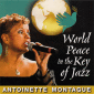 Montague-Cover-Peace-Jazz