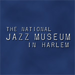 NJMHlogo