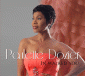 Paulette-Dozier-FRONT-COVER-(Final-Final-Draft)[2]