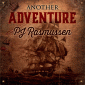 Rasmussen-Another-Adventure-Cover