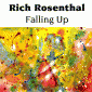 Rich-Rosenthal-'Falling-Up'