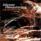 Silvano-Monasterios-Unconditional-Cover[1]