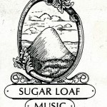 Sugar Loaf Music Logo