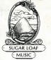 Sugar Loaf Music Logo