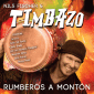 TIMBAZO-Cover