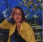 Leonisa Ardizzone Quintet