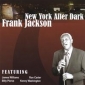 Frank Jackson