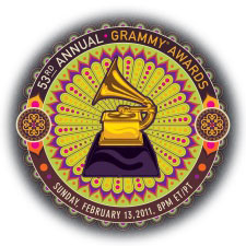 grammy_logo