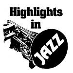 highlights-in-jazz