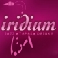 Iridum Jazz Club