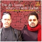 Jim Seeley / Arturo O’Farrill