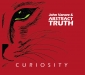 John Vanore & ABSTRACT TRUTH
