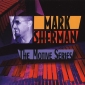 Mark Sherman