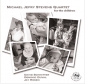 MICHAEL JEFRY STEVENS