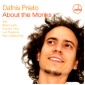 Dafnis Prieto
