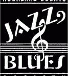 rockland jazz