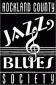 rockland jazz rockland jazz