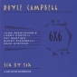 Royce Campbell