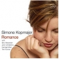 Simone Kopmajer