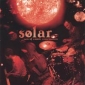 Solar