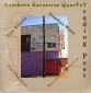 Southern Excursion Quartet