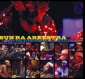 sun-ra-arkestra-live-at-the-paradox-low-res sun-ra-arkestra-live-at-the-paradox-low-res