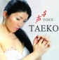 taeko_voice_cover_300dpi-copy.jpg taeko_voice_cover_300dpi-copy.jpg