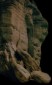 thestone